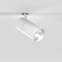 Elektrostandard Slim Magnetic R02 Трековый светильник 12W 4200K (белый) 85012/01 85012/01 a059185 фото