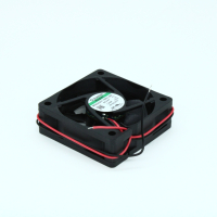 MF60202V1-1000C-A99 Вентилятор 24В 60x20 V 5000об/мин 39м3/час, 33,5дБ SUNON pe423421 фото