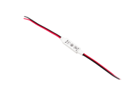 SWG Диммер mini 6A, M-DIM-6А M-DIM-6А фото