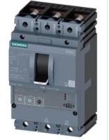Выключатель 3VA2225-7HL32-0AA0 Siemens pe1143855 фото