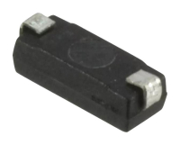 MK24-A-3 StandexMeder pe303269 фото