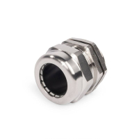 Ввод кабельный из нержавеющей стали PGM 25 (15-22 мм) (INOX) Fortisflex pe1065538 фото
