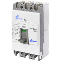 Контактор (Legrand) ВА04-31 Про, 3Р, 32А, Icu-20kA (125П) 7001024 фото