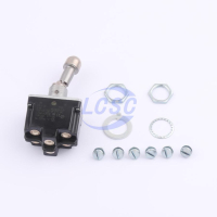 2TL1-3D Honeywell pe1144520 фото