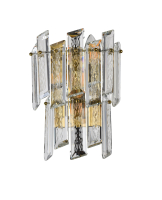 Divinare 3512/17 AP-3 ROMILDAСветильник настенный 3512/17 AP-3 фото