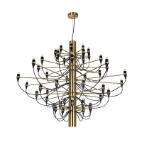 Divinare 8030/17 LM-50  MOLTO 8030/17 LM-50 фото