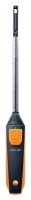 Testo 405i Testo pe464951 фото
