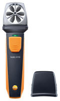 Testo 410i Testo pe464952 фото