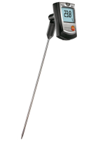 Testo 905-T1 Testo pe464997 фото