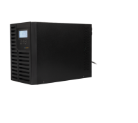 SMARTWATT Источник бесперебойного питания UPS XPERT EURO 3kVA 3703020440003 фото