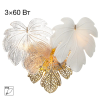 Citilux CL305330 DRYAD Бра CL305330 фото