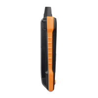 Testo 512-2 Testo pe1144617 фото
