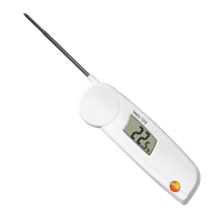 Testo 103 Testo pe1144622 фото