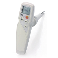Testo 205 Testo pe1144639 фото