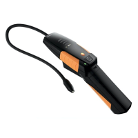 Testo 316-3 Testo pe1144640 фото