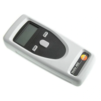 Testo 465 Testo pe1144642 фото