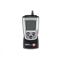Testo 511 Testo pe1144644 фото