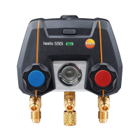 Testo 550i Testo pe1144646 фото