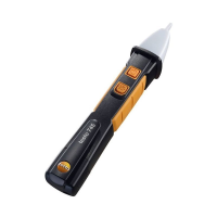 Testo 745 Testo pe1144655 фото