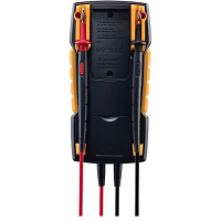 Testo 760-3 Testo pe1144658 фото