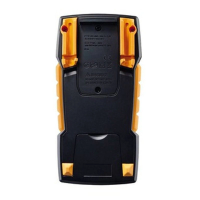 Testo 760-1 Testo pe1144660 фото