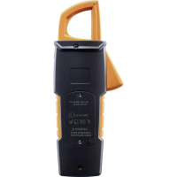 Testo 770-3 Testo pe1144662 фото