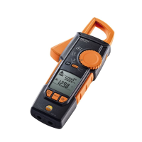 Testo 770-1 Testo pe1144663 фото