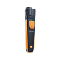 Testo 805i Testo pe1144664 фото