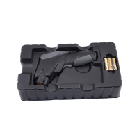 Testo 835-T2 Testo pe1144667 фото