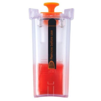 Колпачок для хранения для Testo 206 Testo pe1144680 фото