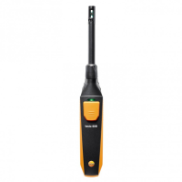 Набор Кейс/Testo 605i 2 Gen, 805i Testo pe1144683 фото