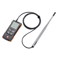 Testo 425 Testo pe314461 фото