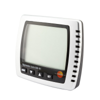 Testo 608-H2 Testo pe464943 фото