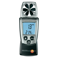 Testo 410-2 Testo pe464953 фото