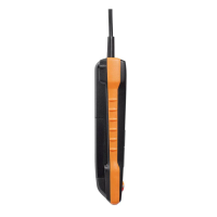 Testo 416 Testo pe464954 фото