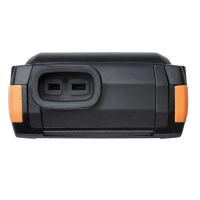 Testo 925 Testo pe464956 фото