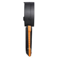 Testo 417 Testo pe464957 фото