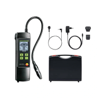 Testo 316-4 Testo pe465015 фото