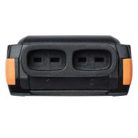 Testo 922 Testo pe465016 фото