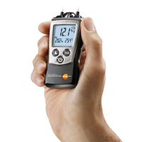 Testo 606-2 Testo pe465020 фото