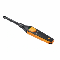 TESTO 605I 2 Gen Testo pe470865 фото