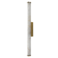 LOFT IT 10412/800 WB Настенный светильник Sumatra 10412/800 WB фото