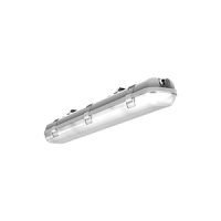 Varton Светодиодный светильник СТРОНГ промышленный класс защиты IP65 674х90х68 мм 18 ВТ 6500 K V1-I0-70215-03000-6501865 фото
