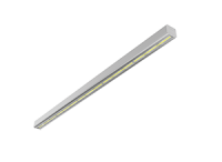 Varton Светодиодный светильник Mercury LED Mall 885*66*58 мм 89°x115° 48W 4000К V1-R0-70429-31L12-2304840 фото