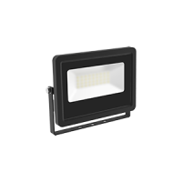 Varton Светодиодный светильник прожектор FL BASIC 2.0 30 Вт 5000 K 120° V1-I0-70377-04L05-6503050 фото