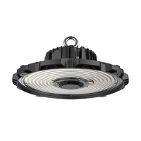 Varton Светодиодный светильник промышленный HB Round Basic 120° 200 Вт 5000 K V1-I0-90497-04L05-6520050 фото