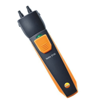Testo 510i Testo pe1144643 фото