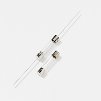 0313.750MXP Littelfuse pe984437 фото