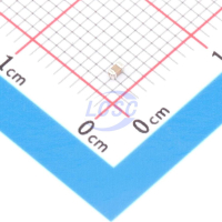 C0603X104K3RACAUTO KEMET pe1072250 фото