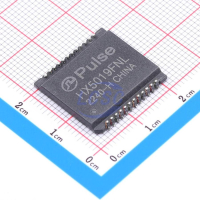 HX5019FNLT PULSE pe1073009 фото